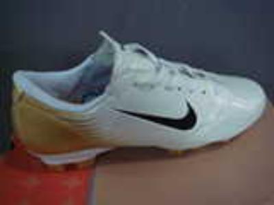 cheap Nike football shoes-6